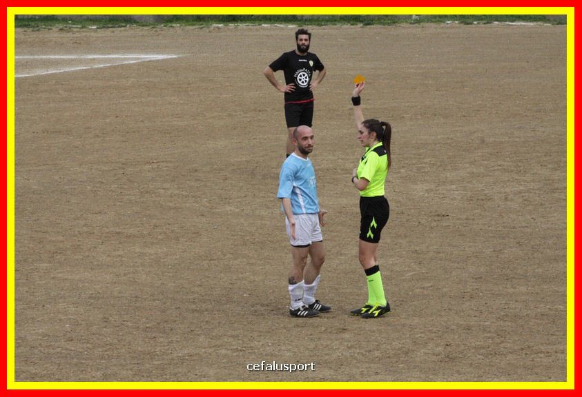 180303 cefalusport 205.jpg
